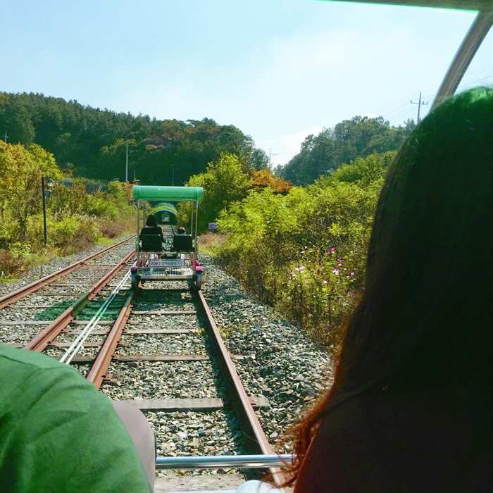 38--10월 20일 오후 12시45분-전주-(text).jpg